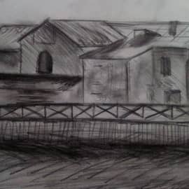 Ломаные перспективы