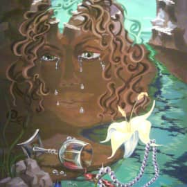 Моя фантазия