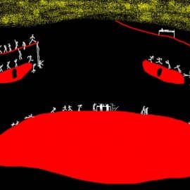 Я нормальный