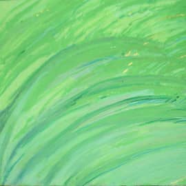 Ветер перемен