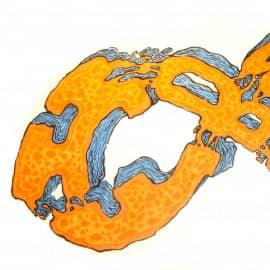 БЕСКОНЕЧНОСТЬ | INFINITY