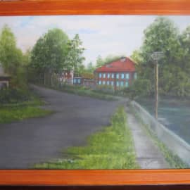 Ямская свобода