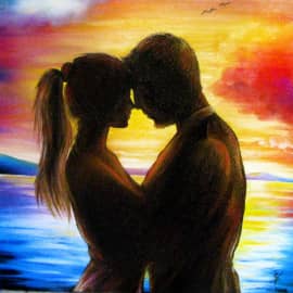 "От заката до рассвета"