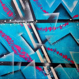 Бермуды Vol II