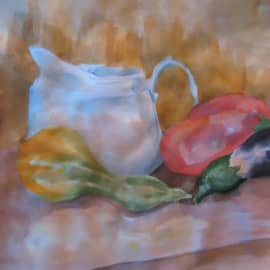 Баклажан 2а