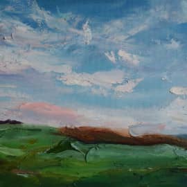 Впечатление №2