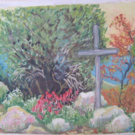 Дорогами Афона IMG_3777