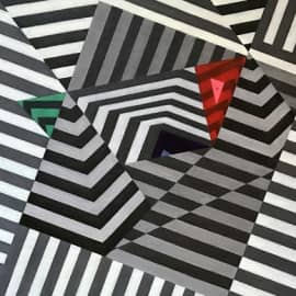 Транзитный канал