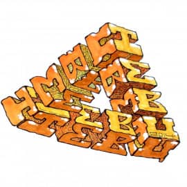 ЦВЕТ X6 | COLOR X6