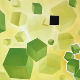 Сладкий грех