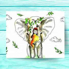 Типпи Дегре