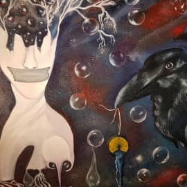 Лояльность