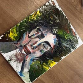 Чистота души