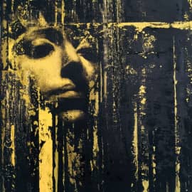 Выход из матрицы