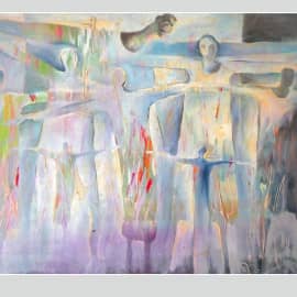 Полетели, сюжет 2