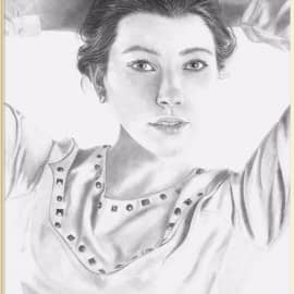 Просто на днюху ...