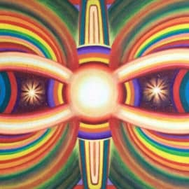 Симфония бесконечности