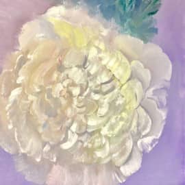 ХРИЗАНТЕМА