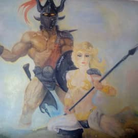 По заказу "металисты"