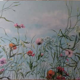 Картина дня