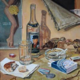 Main_otoshel.Отошёл.