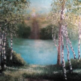 Р ИнгодаIMG_20180206_163402