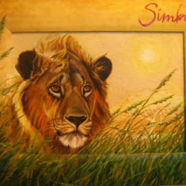 Симба