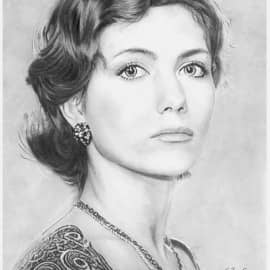 Екатерина ...