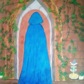 ТАЙНЫ СРЕДНЕВЕКОВЬЯ.