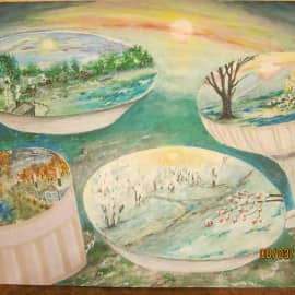 "Кафе "Метеоцентр"