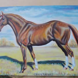 DSCN4212Секретариат