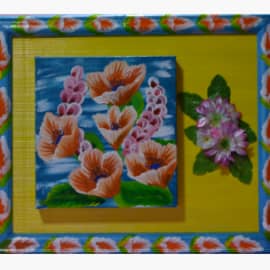 Рябчик королевский