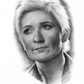 Диана Арбенина