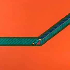 Ультразвук