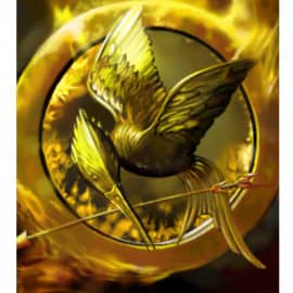 Hunger Games