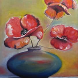 Весёлая троица