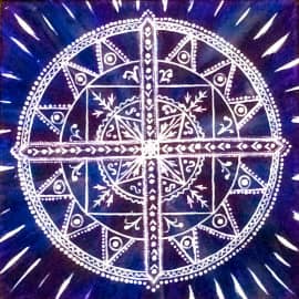 Связь с родом. 