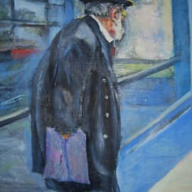 ,,ОДИНОЧЕСТВО,,