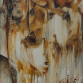 Семейный портрет 