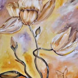 Последний Поцелуй