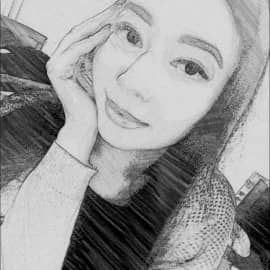 PicsArt_11-10-09.54.35