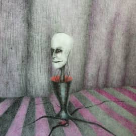 А что растет в твоем Бокале?