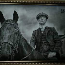 IMG-8dc37e9de045dbacda2642e7dcd5ce9b-V