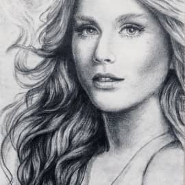 Солнечный свет