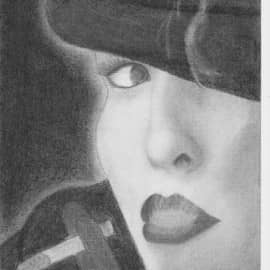 IMG_20151228_175458_6