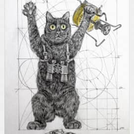 Как правильно