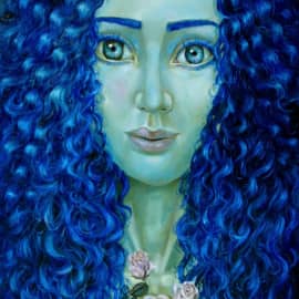 Влюбленность