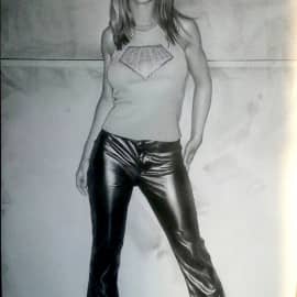 Бритни Спирс