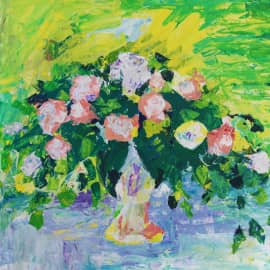 Feeling of roses copy