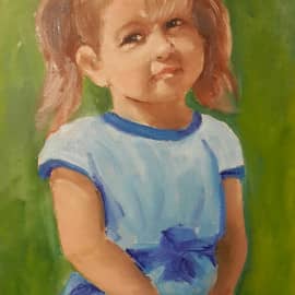 Софико, сюжет 2